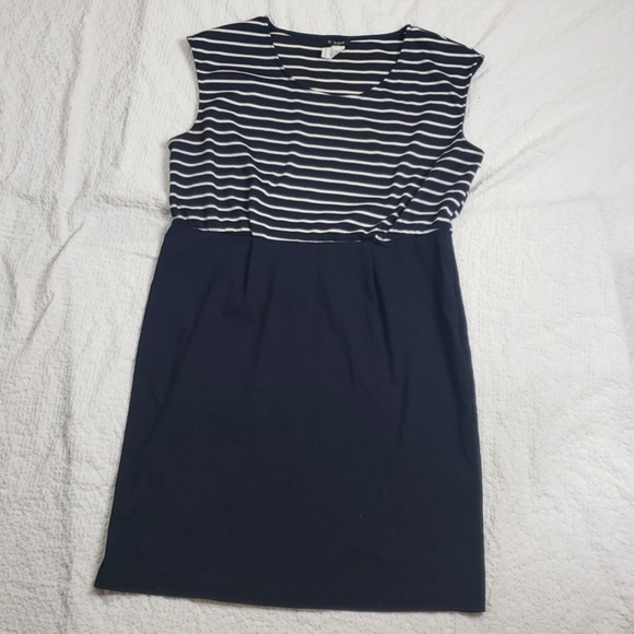 o'sher Dresses & Skirts - Plus size O'SHER midi dress 3X